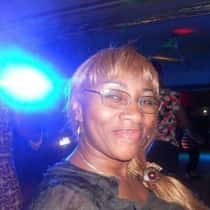 maguy