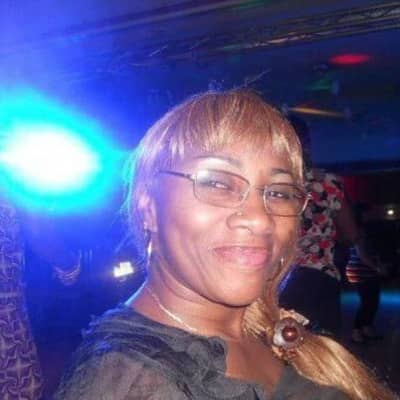 maguy