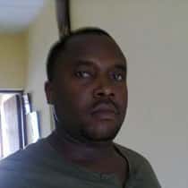 osas