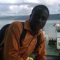 ibrahim