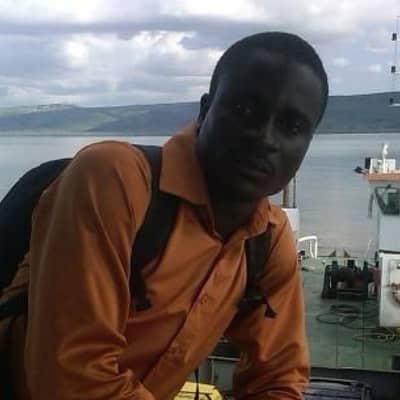 ibrahim
