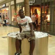 idrissu