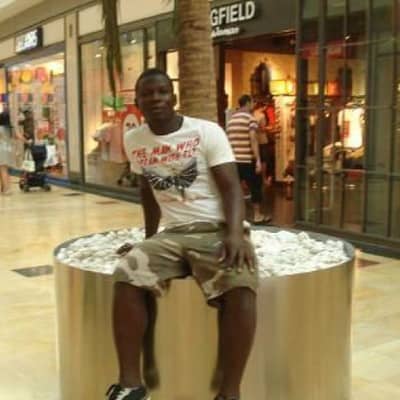 idrissu