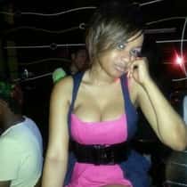 munaa