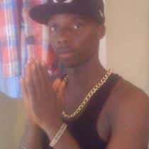 emmanuel