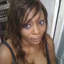 huguette