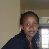 esther