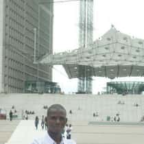 issouf