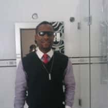 tony