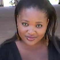 busi