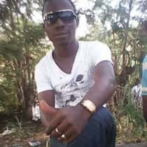 tonybrown