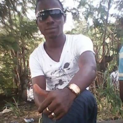 tonybrown