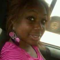 jessica