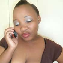 tsholetso