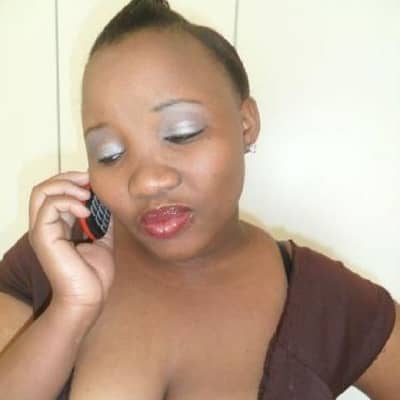 tsholetso