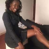 phyonah