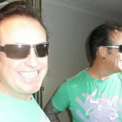 richard