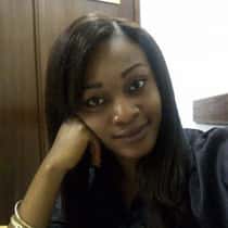ezinne