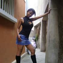nika