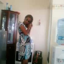 linzy