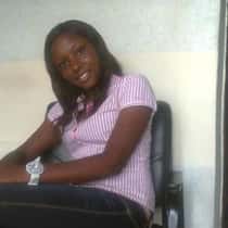 nancy