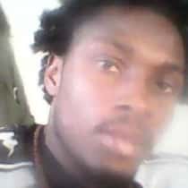 mouhamed