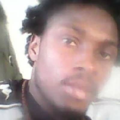 mouhamed