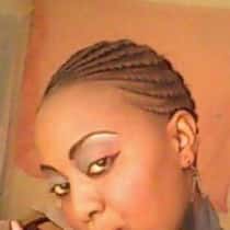 lilian