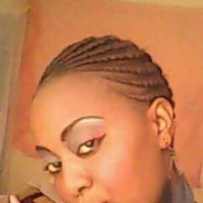 lilian