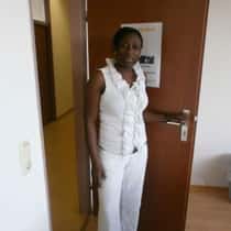 jenny