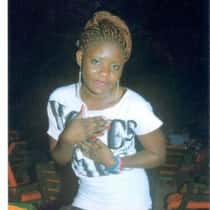 gifty
