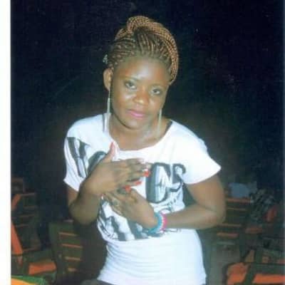 gifty