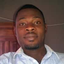 anthony