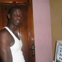 abdou