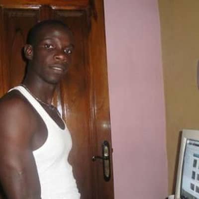 abdou