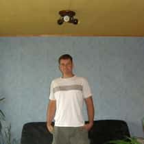 heinrich