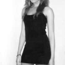 khady