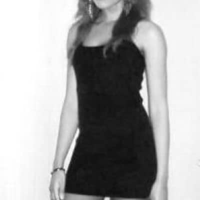 khady