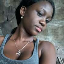 rasheda
