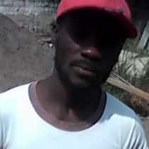 franck