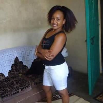 virginiah