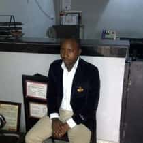 samuel