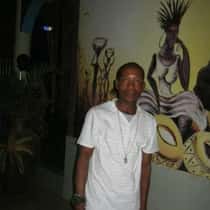 kyere