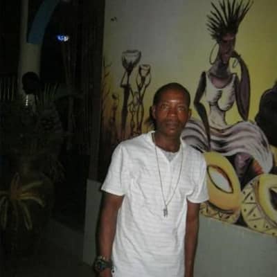 kyere