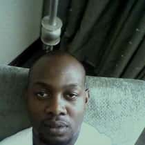 matthew