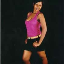 latifa