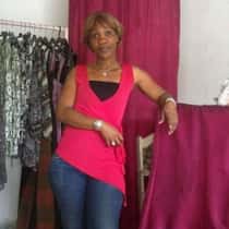 patricia