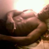 tresor