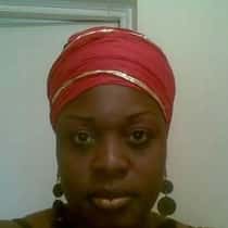 akinyionyuna