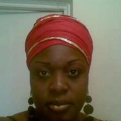 akinyionyuna